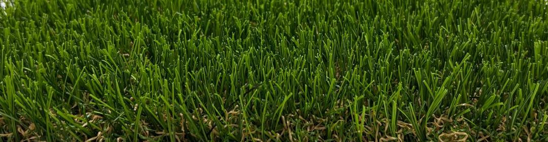 Erba sintetica decorativa ITS GRASS GLORY
